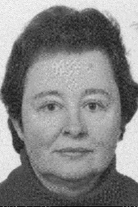 Slika Fotografije/Opcenite fotografije/MARIJA MOR/Marija Mor - slika.jpg